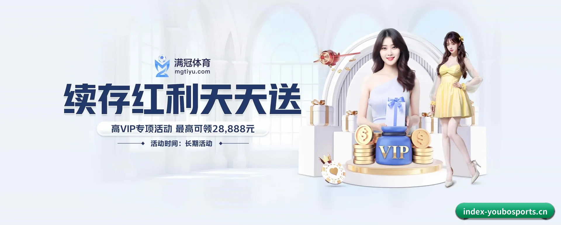 技术换代